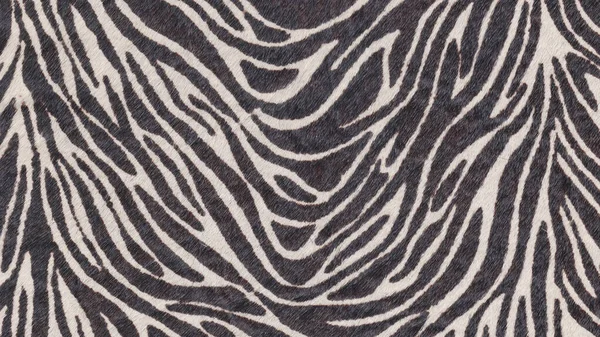 Animals Pattern, zebra skin pattern, Black and White Zebra Skin Texture Design, suited for carpet design, and on garment design. It resembles with the skin of the animal zebra. A camouflaged texture of the skin of this animal in the forest.