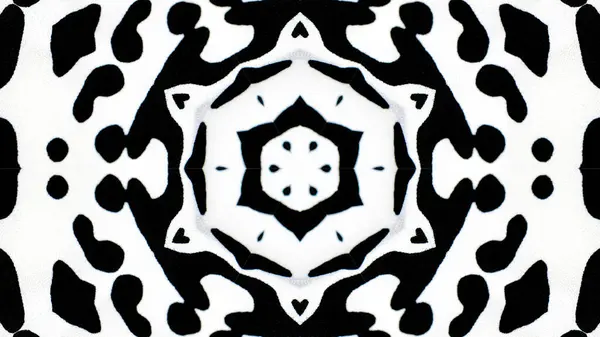 Animals Pattern, Black and white stripe zebra skin like pattern, beautiful realistic forest animal skin pattern, garments, clothing, trendy leather fashion, kaleidoscope pattern, 3d computer generated