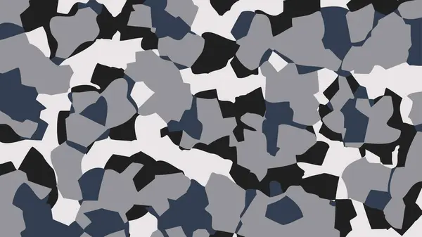 Hayvan deseni, mermer deseni, terrazzo mermeri, mozaik desen, yüksek çözünürlüklü.,