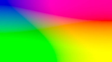 Grain Grain Duvar Kağıdı Grainy gürültülü, dokulu, soyut Dijital Gürültü gradyanı olan arkaplan renkleri. Nostalji, 70 'ler, 80' ler tarzı. Özet lo-fi arkaplan, vektör (eps) dosyası kullanılabilir.