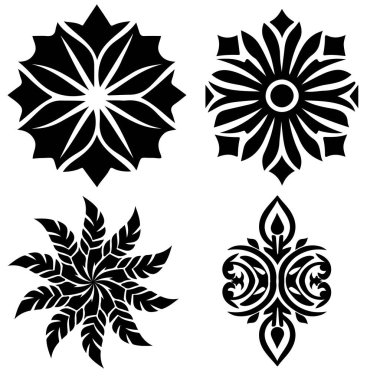 Kusursuz kumaş desenli Kumaş desenli Tekstil desensiz tasarım