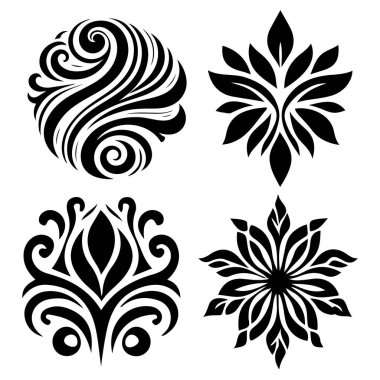 Kusursuz kumaş desenli Kumaş desenli Tekstil desensiz tasarım