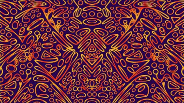 Soyut arkaplan vektörü, soyut arkaplan tasarımı