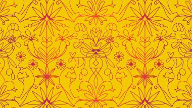 Soyut arkaplan vektörü, soyut arkaplan tasarımı