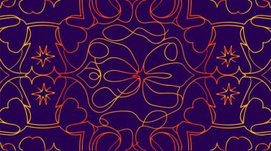 Soyut arkaplan vektörü, soyut arkaplan tasarımı