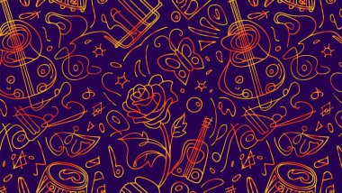 Soyut arkaplan vektörü, soyut arkaplan tasarımı