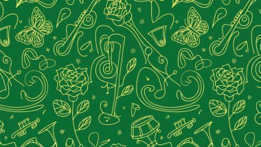 Soyut arkaplan vektörü, soyut arkaplan tasarımı