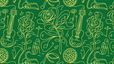 Soyut arkaplan vektörü, soyut arkaplan tasarımı