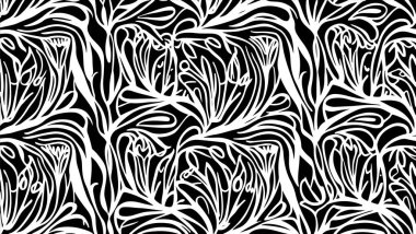 Soyut arkaplan vektörü, soyut arkaplan tasarımı