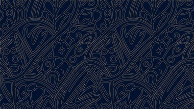 Soyut arkaplan vektörü, soyut arkaplan tasarımı