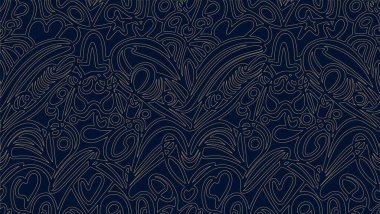 Soyut arkaplan vektörü, soyut arkaplan tasarımı