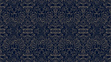 Soyut arkaplan vektörü, soyut arkaplan tasarımı