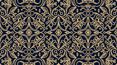 Soyut arkaplan vektörü, soyut arkaplan tasarımı