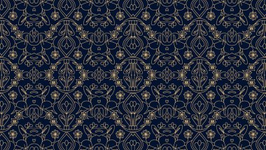 Soyut arkaplan vektörü, soyut arkaplan tasarımı