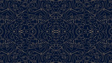 Soyut arkaplan vektörü, soyut arkaplan tasarımı