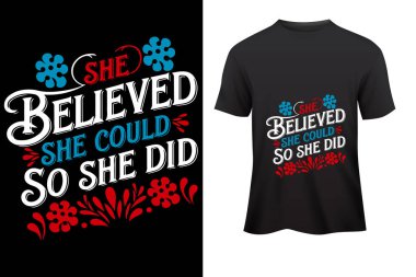 Mutlu Kadınlar Günü 'nü kutlayan canlı bir grafik tasarımı.