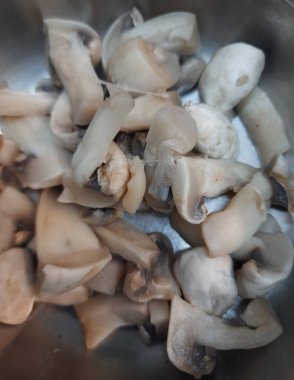 Mutfak tahtasındaki yeni şampiyonlar