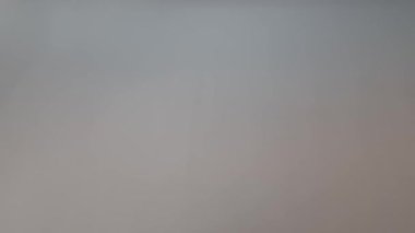 Kuru limon Taşıma ve eve dönüş