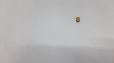 Hint kakule düşüyor.