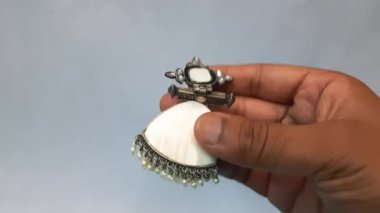 Mücevherler ve aksesuarlar