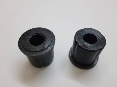 araba motoru parçaları ve tamir için yedek parçalar