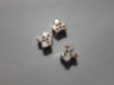 Plastik Ürünler Endüstriyel Ürünler 