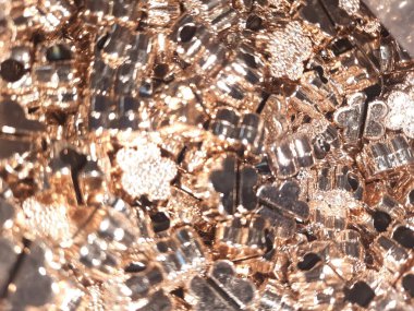 Plastik Ürünler Endüstriyel Ürünler 