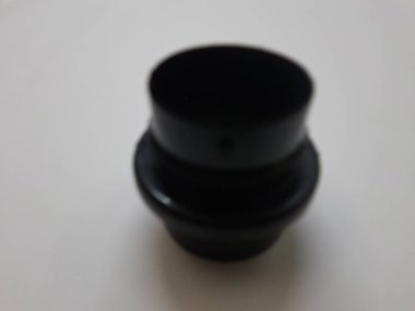 Plastik Ürünler Endüstriyel Ürünler 