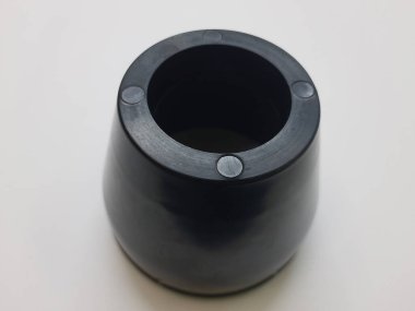 Plastik Ürünler Endüstriyel Ürünler 