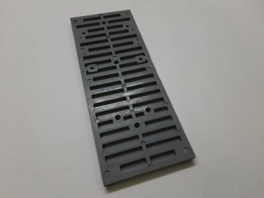 Plastik Ürünler Endüstriyel Ürünler 