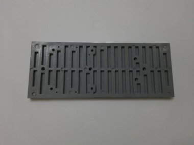 Plastik Ürünler Endüstriyel Ürünler 