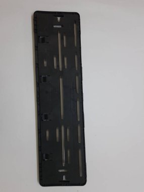 Plastik Ürünler Endüstriyel Ürünler 