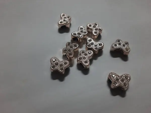 Mücevher, mücevher, mücevher