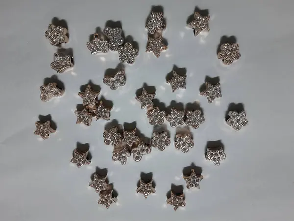 Plastik Ürünler Endüstriyel Ürünler 