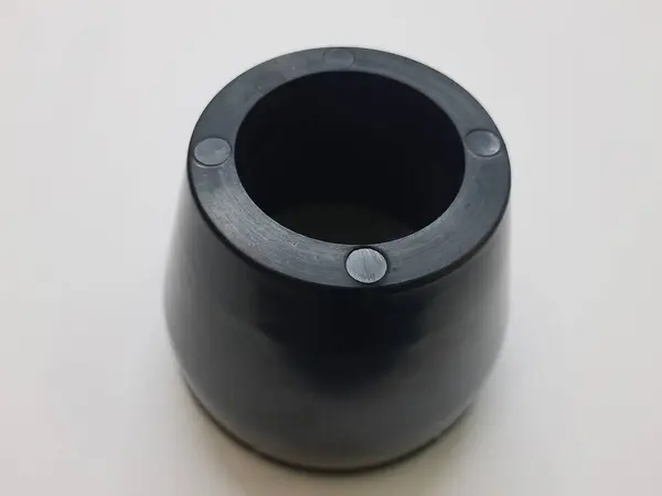 Plastik Ürünler Endüstriyel Ürünler 