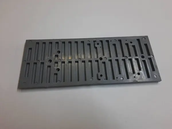 Plastik Ürünler Endüstriyel Ürünler 