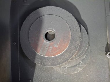 Plastik Ürünler Endüstriyel Ürünler 