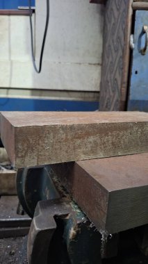 Metal kesme makine ve fabrika