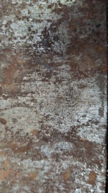 eski ahşap doku arka planı, doğal arkaplan