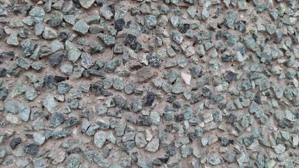 gri taş doku arkaplanı