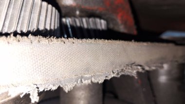 Metali kesme işlemi