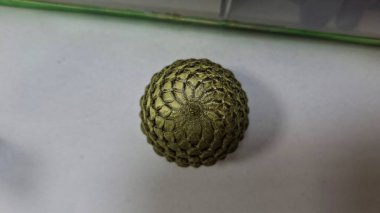 taze ve lezzetli yemekler.