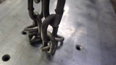 Plastik Ürünler Endüstriyel Ürünler 