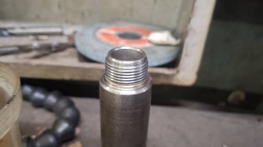 Plastik Ürünler Endüstriyel Ürünler 