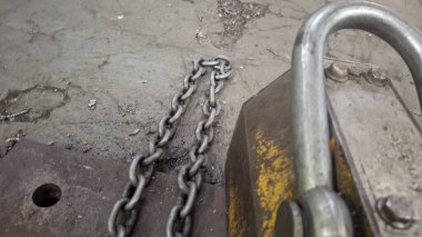 Plastik Ürünler Endüstriyel Ürünler 