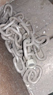 İnşaat için çelik beton çubuk