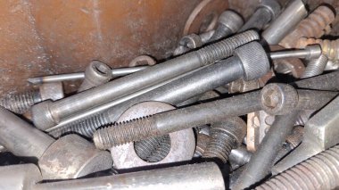 Plastik Ürünler Endüstriyel Ürünler 