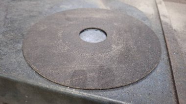 Plastik Ürünler Endüstriyel Ürünler 