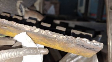 Plastik Ürünler Endüstriyel Ürünler 