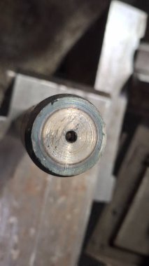 Plastik Ürünler Endüstriyel Ürünler 